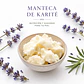 Manteca de Karité  - Miniatura 2
