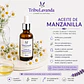 Aceite de Manzanilla - Miniatura 2