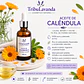 Aceite de caléndula  - Miniatura 2