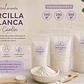 Arcilla blanca o Caolin - Miniatura 2