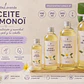 Aceite de Monoi  - Miniatura 2