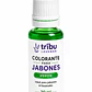 Colorantes para jabones - Miniatura 2