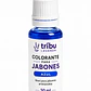 Colorantes para jabones - Miniatura 3