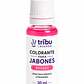 Colorantes para jabones - Miniatura 4