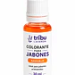 Colorantes para jabones - Miniatura 5