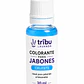 Colorantes para jabones - Miniatura 6