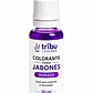 Colorantes para jabones - Miniatura 1