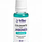 Colorantes para jabones - Miniatura 7