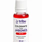 Colorantes para jabones - Miniatura 8