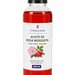 Aceite de Rosa Mosqueta - Miniatura 2