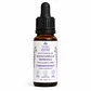 Aceite esencial de Manzanilla Romana - Miniatura 2