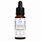 Aceite Esencial de Lavanda - Miniatura 2