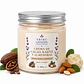 Crema Cacao, karite y Almendras 500 gr  - Miniatura 1