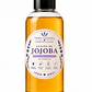 Aceite de Jojoba - Miniatura 2