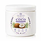 Aceite de Coco - Miniatura 2