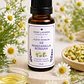 Aceite esencial de Manzanilla Romana - Miniatura 1
