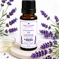 Aceite Esencial de Lavanda - Miniatura 1