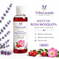 Aceite de Rosa Mosqueta - Miniatura 1
