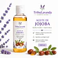 Aceite de Jojoba - Miniatura 1