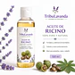 Aceite de Ricino  - Miniatura 1