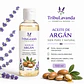Aceite de Argán  - Miniatura 1