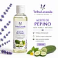 Aceite de pepino  - Miniatura 1