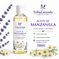 Aceite de Manzanilla - Miniatura 1