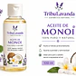 Aceite de Monoi  - Miniatura 1