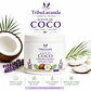 Aceite de Coco - Miniatura 1