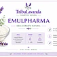 Emulpharma Coreosome - Miniatura 2