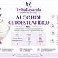Cera Lanette 18 Alcohol Cetoestearilico - Miniatura 3