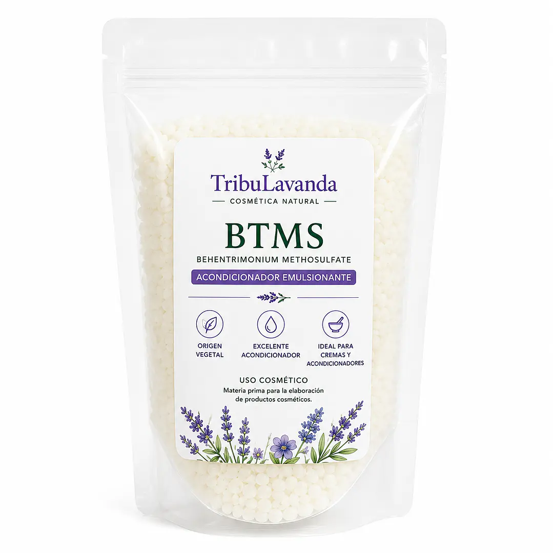 BTMS 50 1