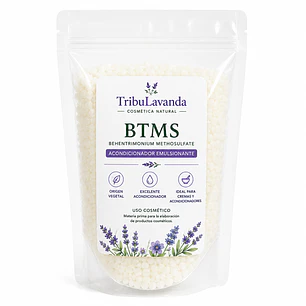BTMS 50