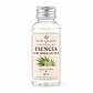 Esencias o Aromas cosméticos y de perfumería 30 ml - Miniatura 5