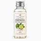 Esencias o Aromas cosméticos y de perfumería 30 ml - Miniatura 6