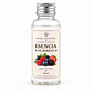 Esencias o Aromas cosméticos y de perfumería 30 ml - Miniatura 7