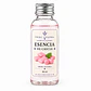 Esencias o Aromas cosméticos y de perfumería 30 ml - Miniatura 8
