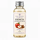 Esencias o Aromas cosméticos y de perfumería 30 ml - Miniatura 15