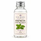 Esencias o Aromas cosméticos y de perfumería 30 ml - Miniatura 17