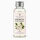 Esencias o Aromas cosméticos y de perfumería 30 ml - Miniatura 23
