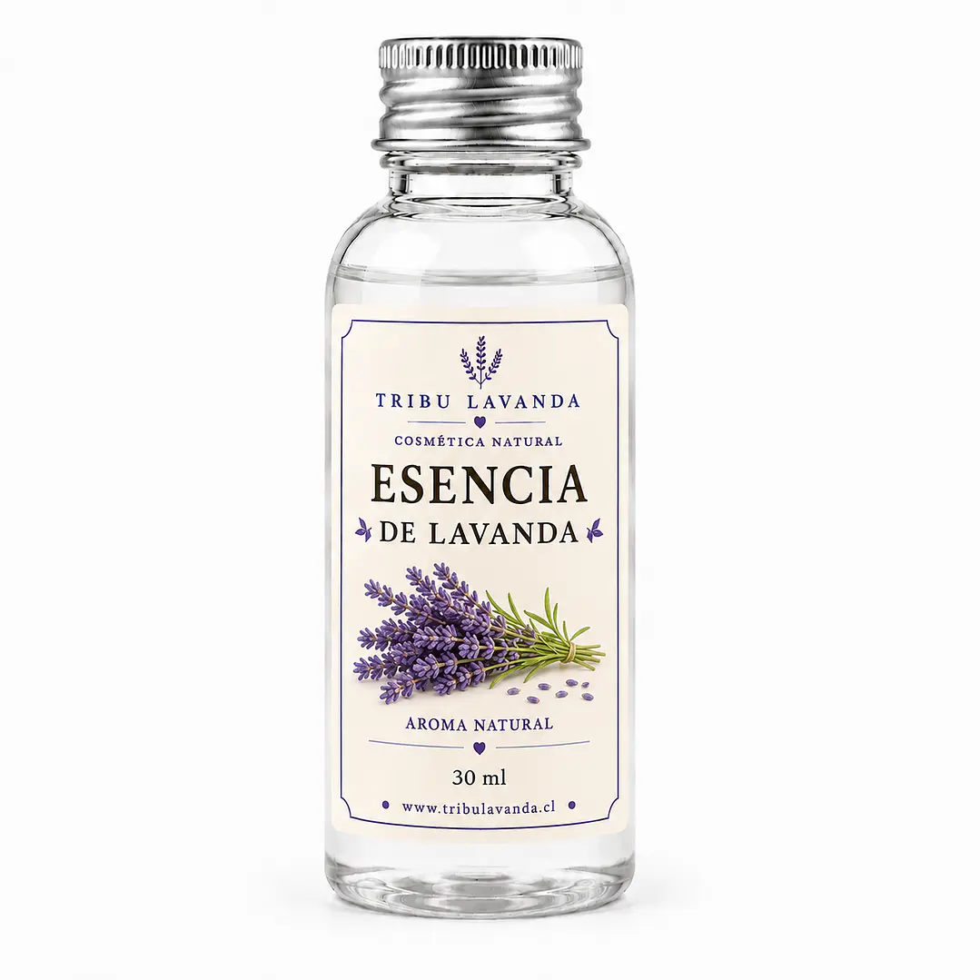Esencias o Aromas cosméticos y de perfumería 100 ml 1