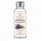 Esencias o Aromas cosméticos y de perfumería 100 ml - Miniatura 1