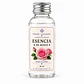 Esencias o Aromas cosméticos y de perfumería 100 ml - Miniatura 2