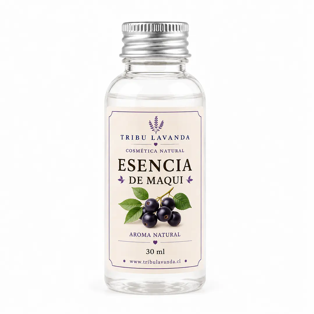 Esencias o Aromas cosméticos y de perfumería 100 ml 3