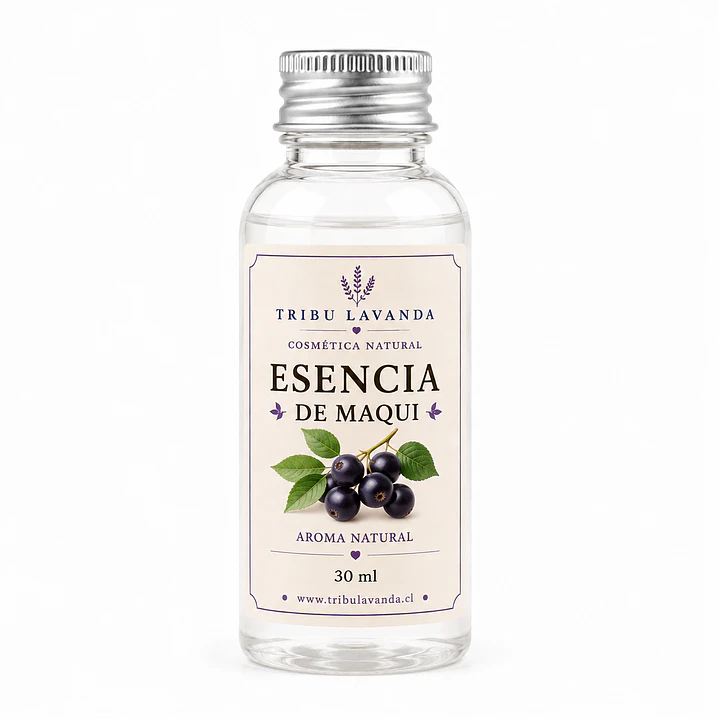 Esencias o Aromas cosméticos y de perfumería 100 ml 3
