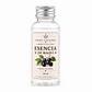 Esencias o Aromas cosméticos y de perfumería 100 ml - Miniatura 3