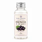 Esencias o Aromas cosméticos y de perfumería 100 ml - Miniatura 4
