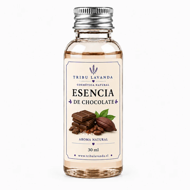 Esencias o Aromas cosméticos y de perfumería 100 ml 9