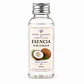 Esencias o Aromas cosméticos y de perfumería 100 ml - Miniatura 10