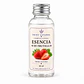 Esencias o Aromas cosméticos y de perfumería 100 ml - Miniatura 11